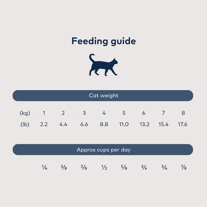 ZIWI Peak Steam & Dried Cat Food – Beef with Southern Blue Whiting | 800g / 2.2kg