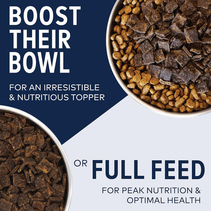 ZIWI Peak Air-Dried Beef Dog Food