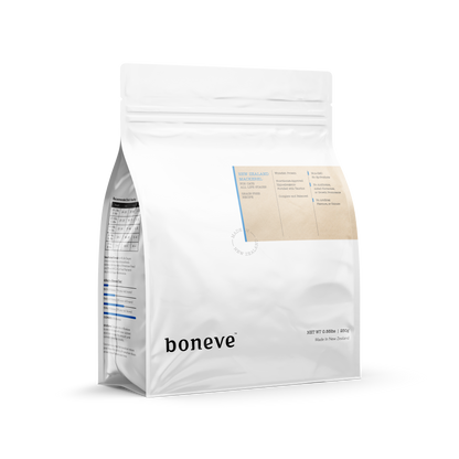 Boneve Earthmade Grain-Free Dry Cat Food – All Life Stages