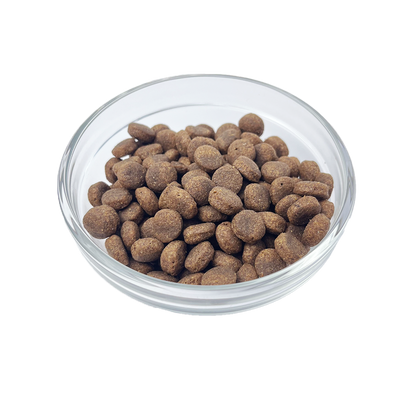 Quattro Grain-Free Dry Dog Food 1.5kg – Freeze-Dried Coated