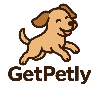 Getpetly
