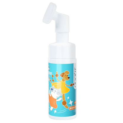 ODOUT Paw Cleansing Foam 150ml