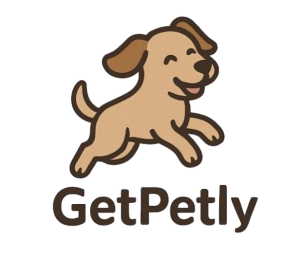 Getpetly