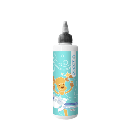 ODOUT Pet Ear Cleansing Solution 200ml